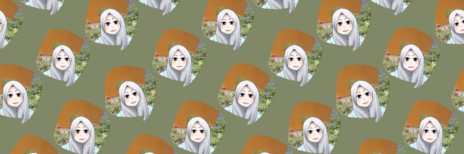 aldarpri's profile banner image