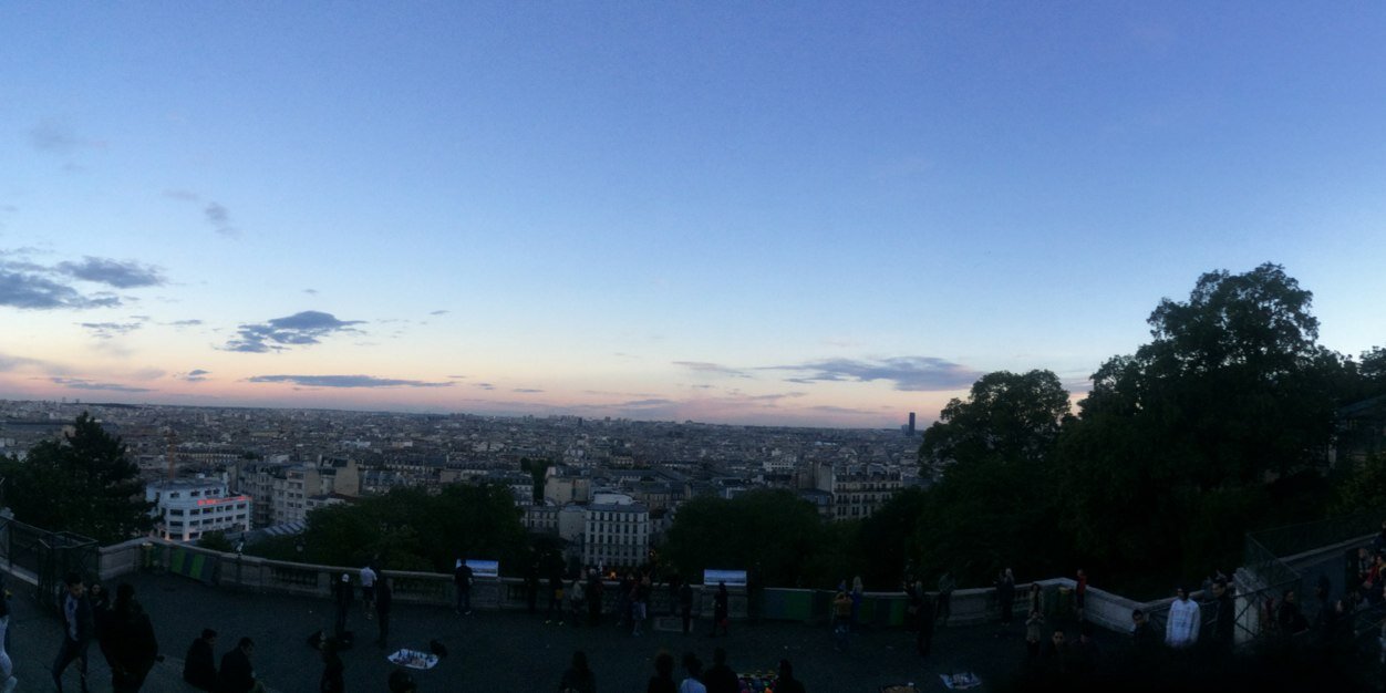 Miss_Tesfaye's profile banner image