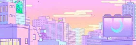6z0Fm's profile banner image
