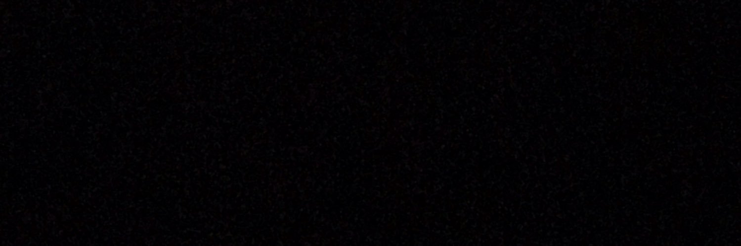 tompayne57's profile banner image