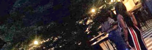 Nimmie__'s profile banner image
