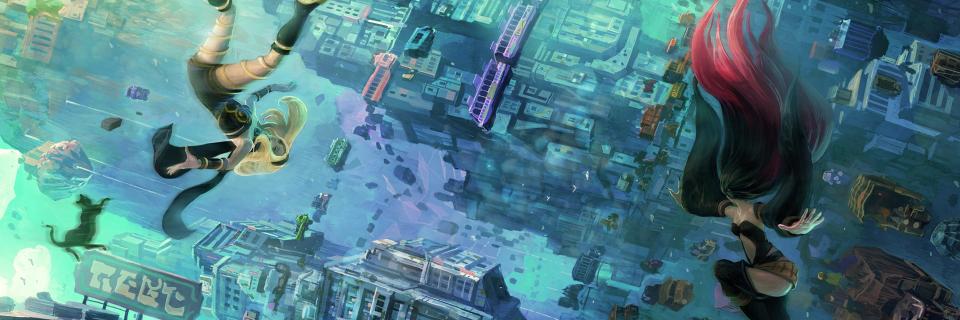 jules_padawan's profile banner image