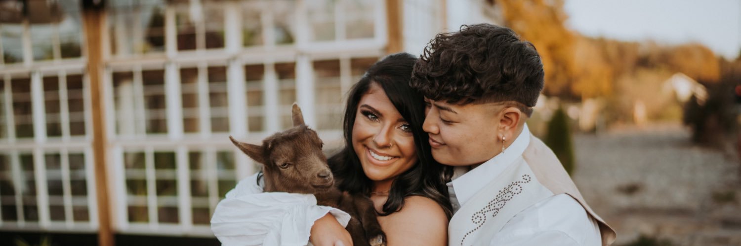 kaydaaaa_'s profile banner image
