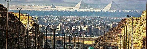 yaser683's profile banner image