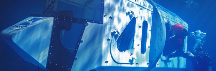 DHTC banner