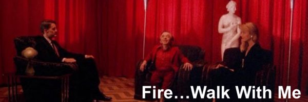 WellRoundedView Profile Banner