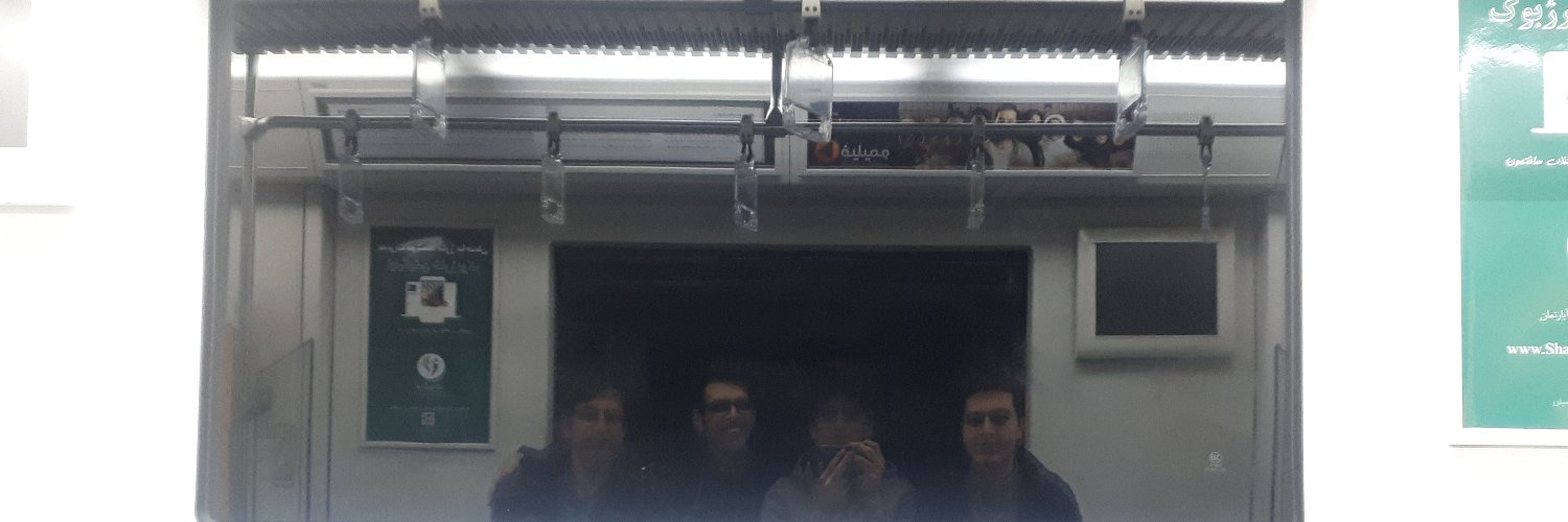 mostafa_ue's profile banner image