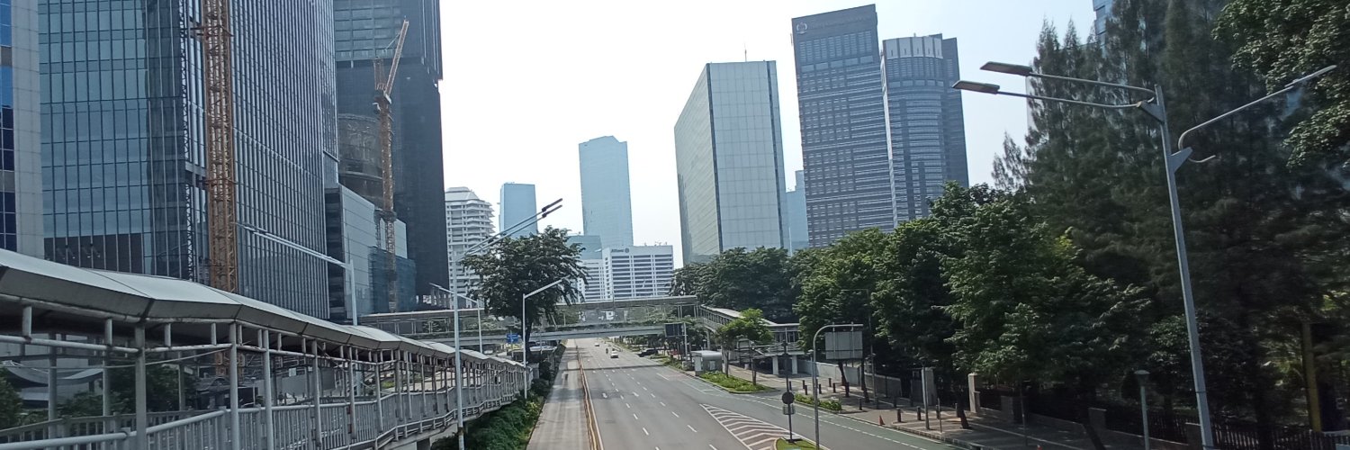 gamaputraae's profile banner image
