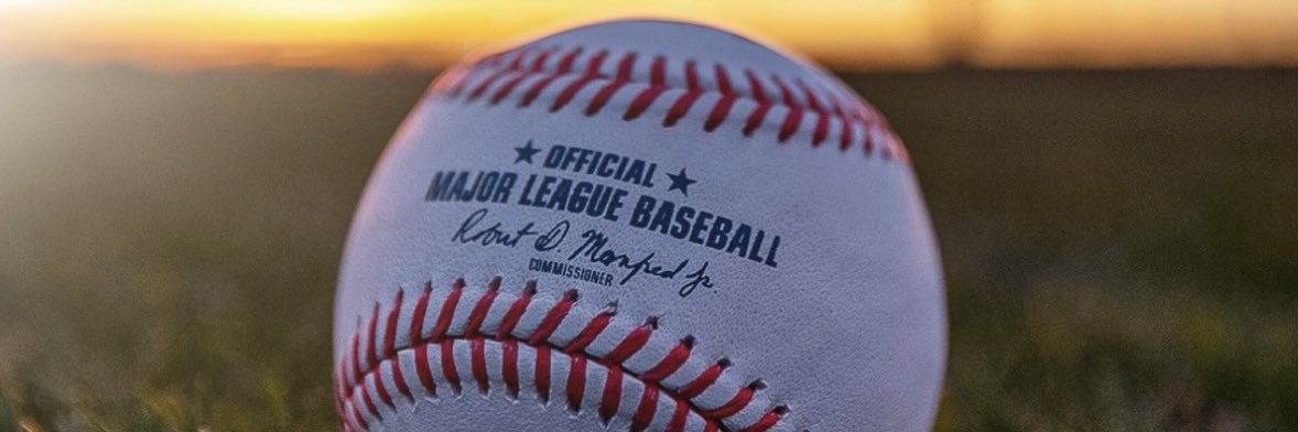 MaseballCards banner