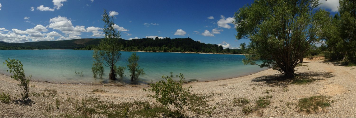 Abi Lawson Mortimer banner