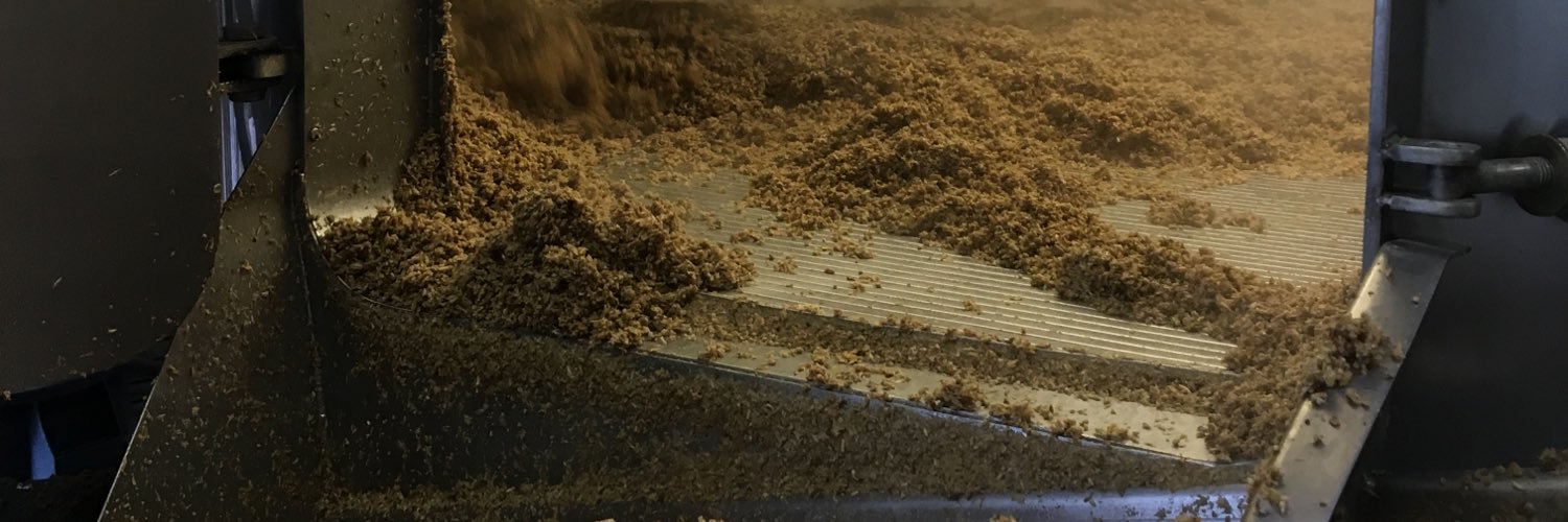 CraftsmanBrewing banner