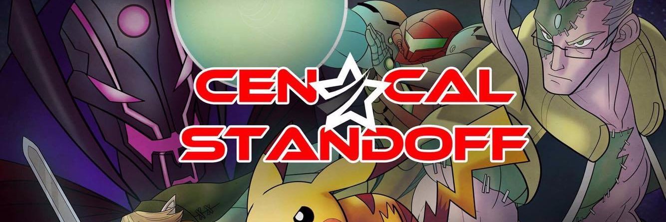 CenCalStandoff's profile banner image