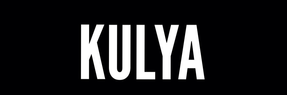 Kulya77's profile banner image