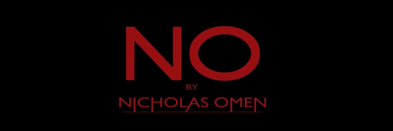 nicholasomen's profile banner image
