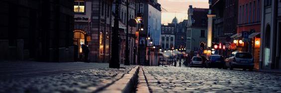 smpisces's profile banner image