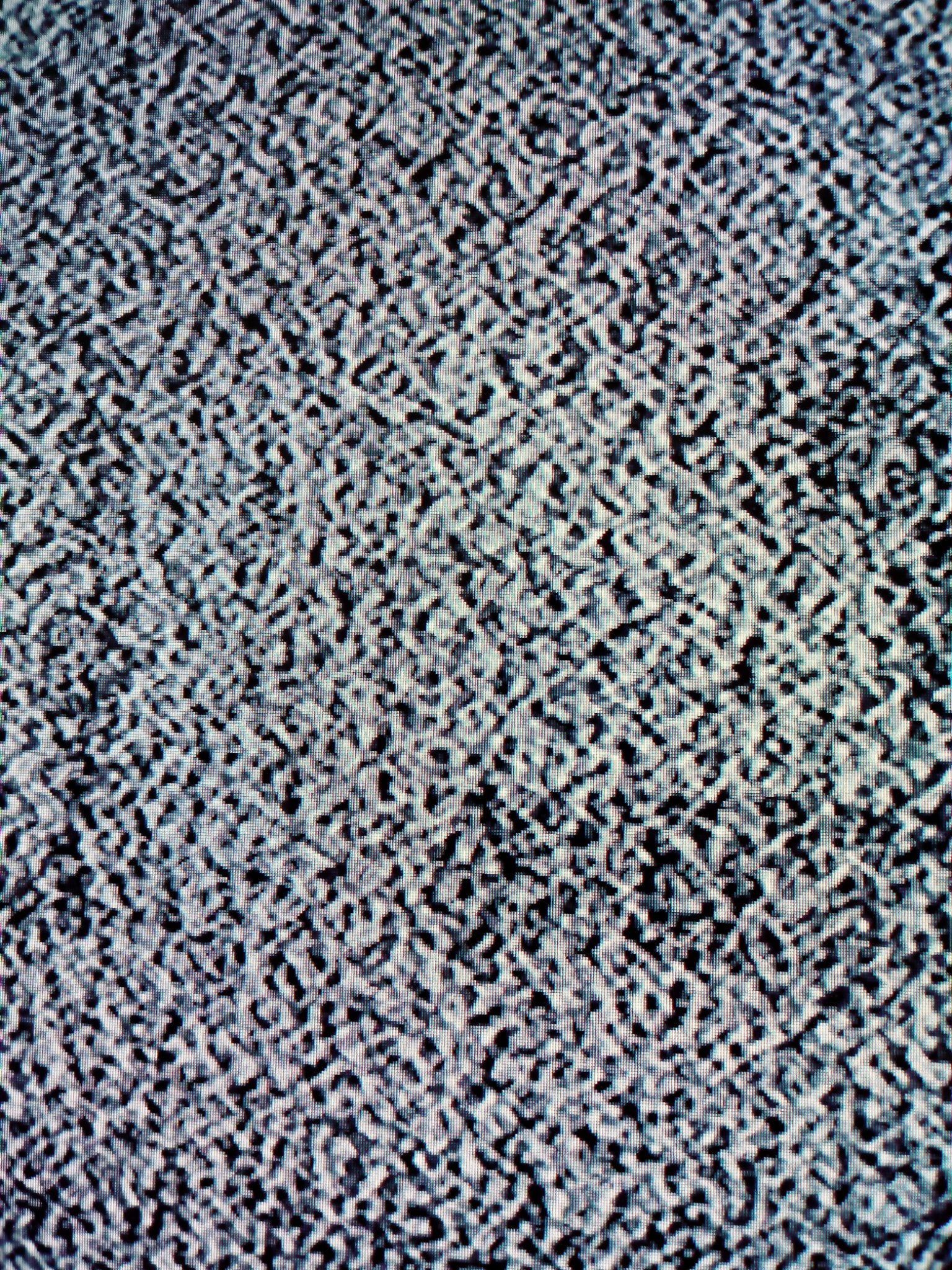 a_moneta's profile banner image