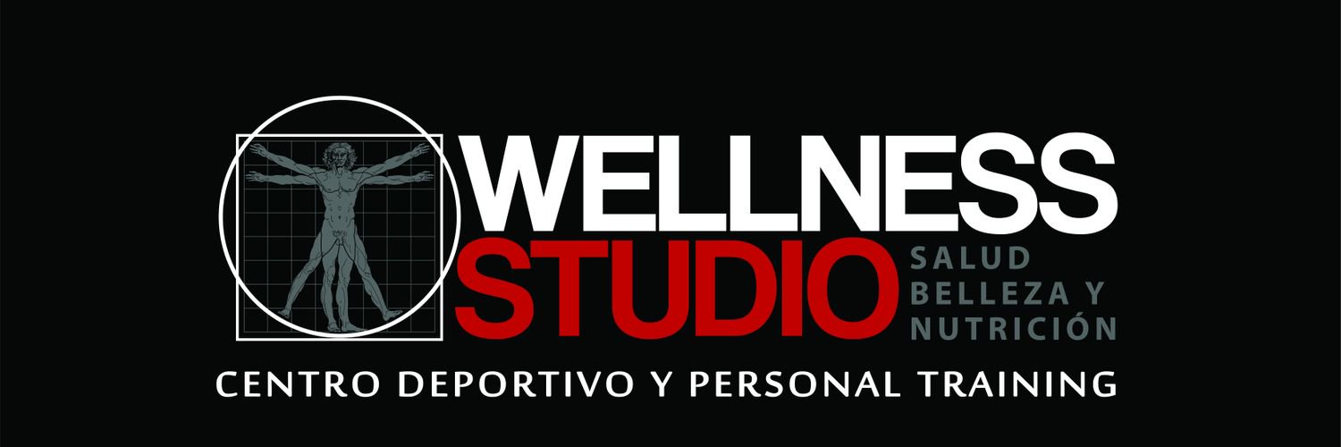 wellnessbadajoz's profile banner image