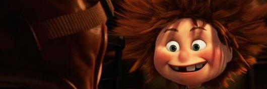 OverallAfterall's profile banner image