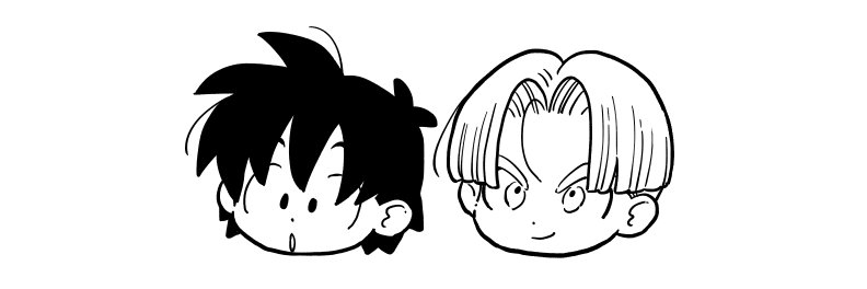 うのめ's banner