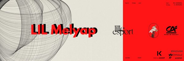 Mathieuf_loll Profile Banner