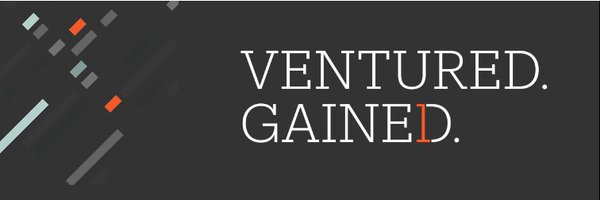 OneVenturesVC Profile Banner