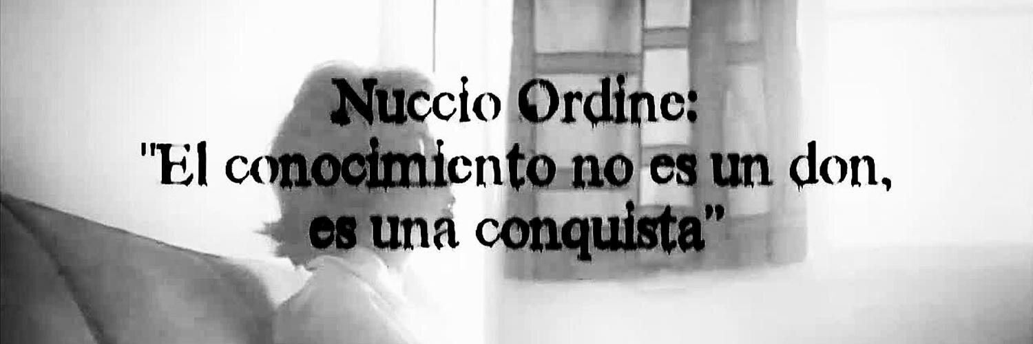 Emma Rodríguez banner