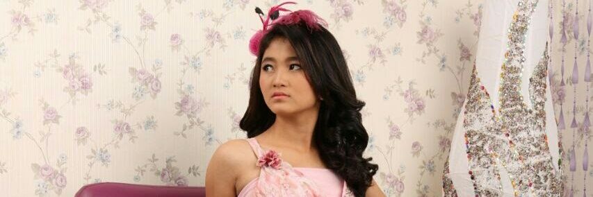 Wulan Kitty banner