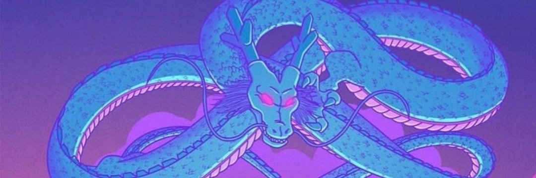 iliasMMMM's profile banner image
