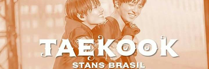 TKStansBrasil's profile banner image
