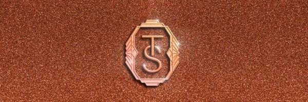 sjfolklore Profile Banner