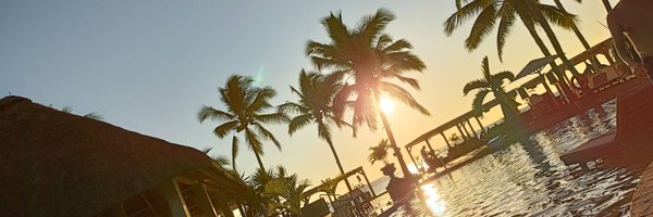 dTumza Profile Banner