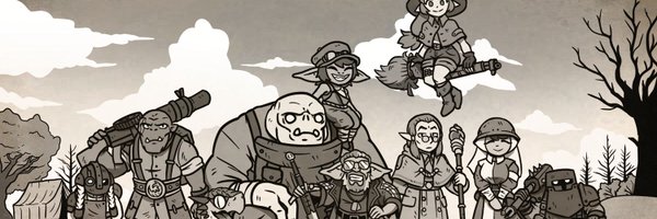 Kabooski01 Profile Banner