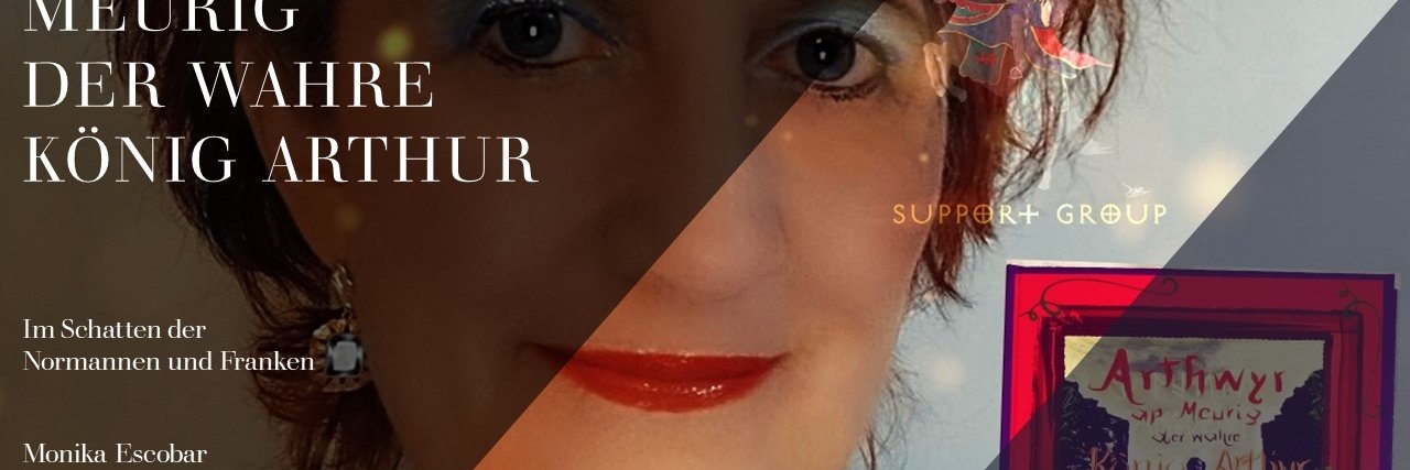 jbmonaP's profile banner image
