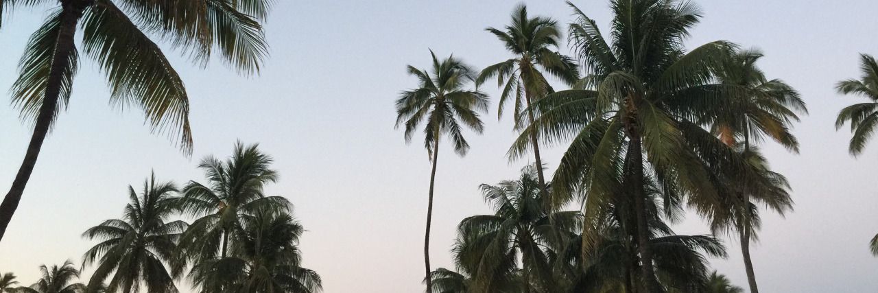 AntiOkay's profile banner image
