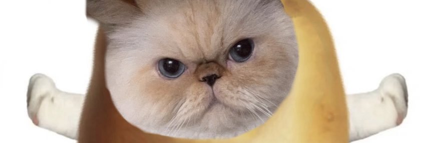 sssnld's profile banner image