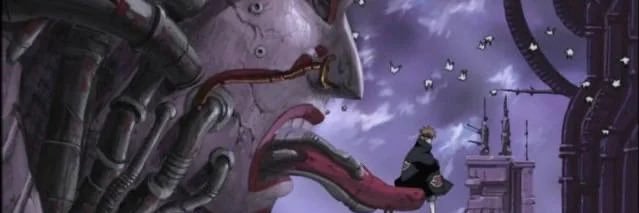 ciro__dimarzio's profile banner image