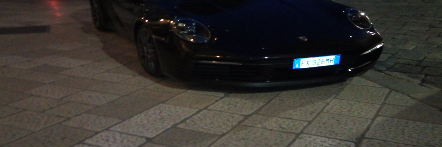 cesare37506746's profile banner image
