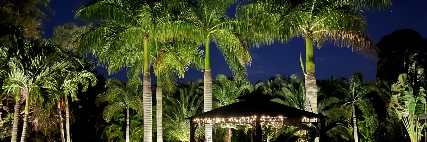 UNAPOLOGETICALLY AMERICAN WHITE MALE banner