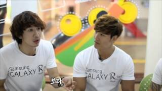 RunningManINA_'s profile banner image