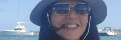 mopilaraviflo's profile banner image