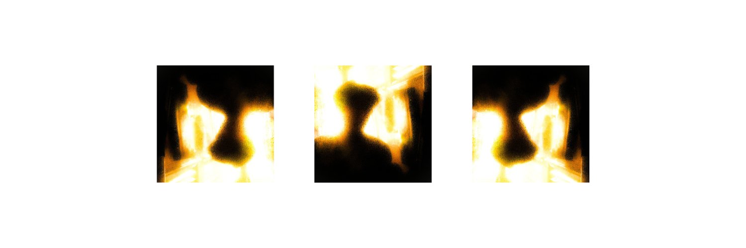 Abey Lin banner