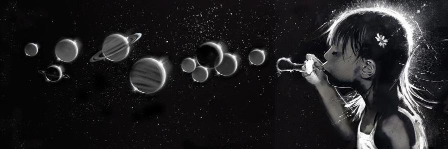 abhidholia's profile banner image