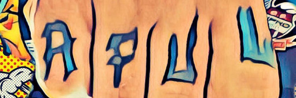 jonatanx5's profile banner image