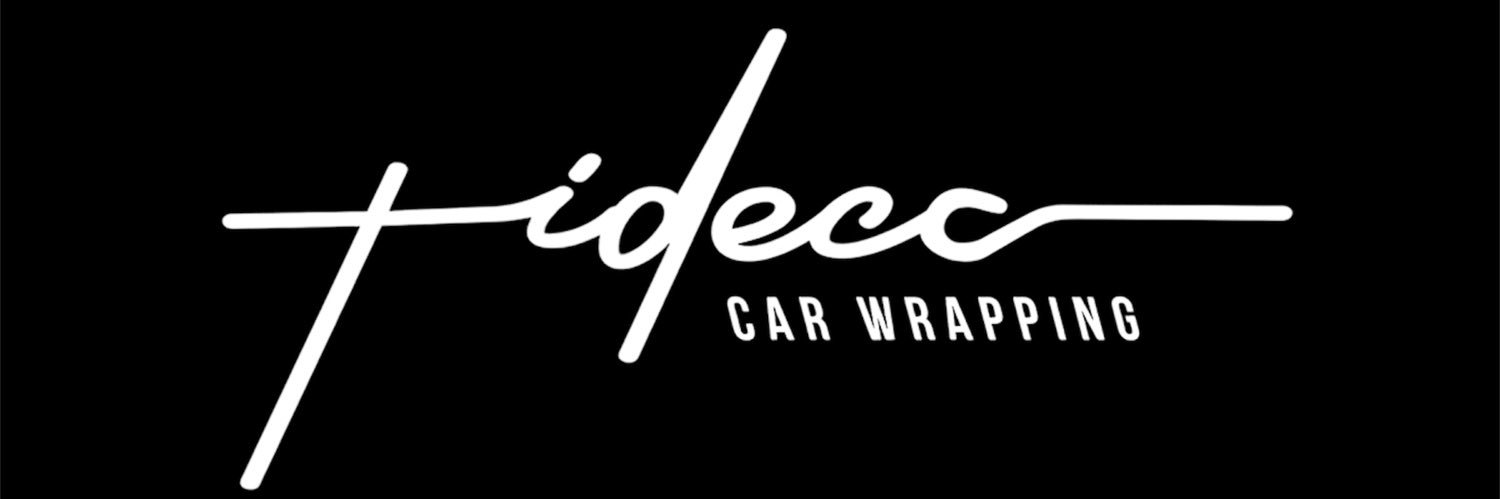 Tideco1's profile banner image