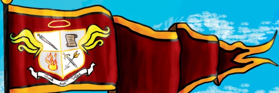 ThineMoop's profile banner image
