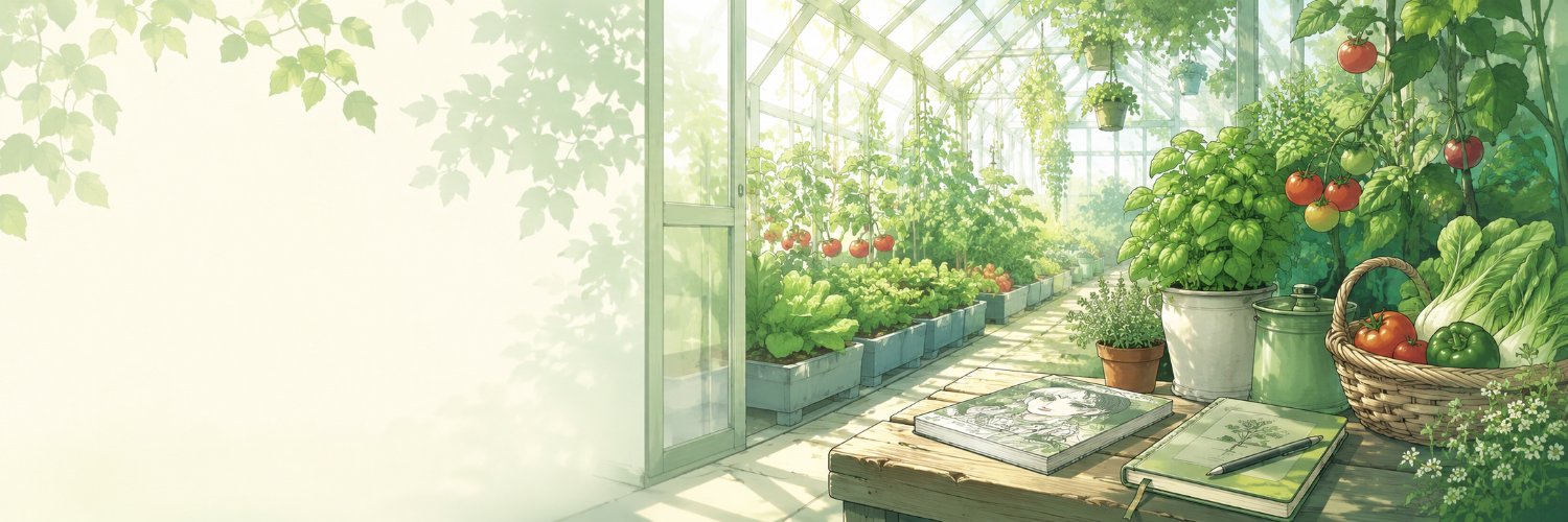 pribady's profile banner image