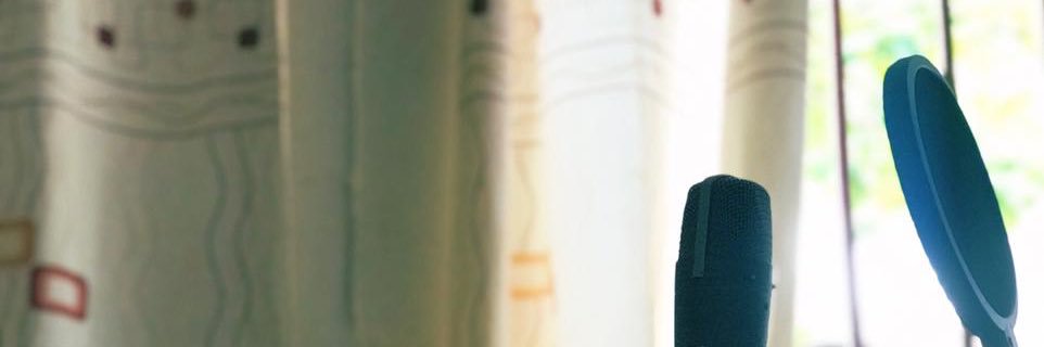 Sangabi18's profile banner image