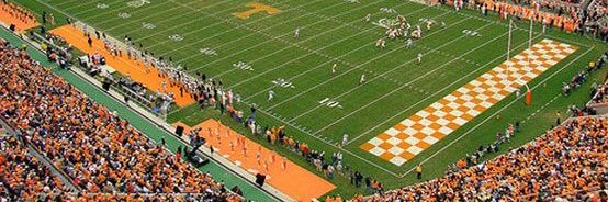 Bill Melhorn banner