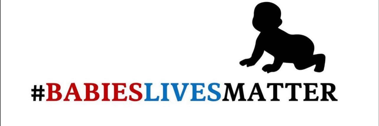 Big Steve 🇺🇸 banner