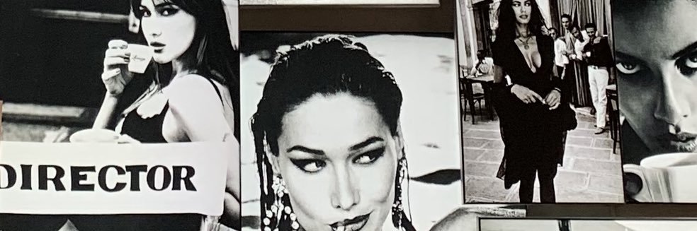 daros_chiara's profile banner image